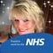 Denise Harding