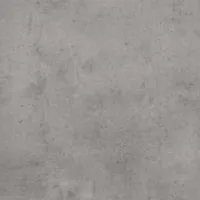 Light Concrete