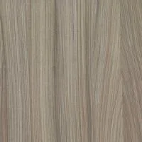Driftwood