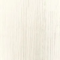 Haciender White
