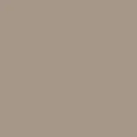 Stone Grey