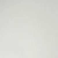 White Ash