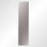 Slab Doors