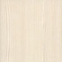 White Avola