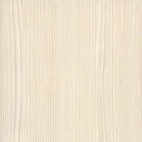 White Avola