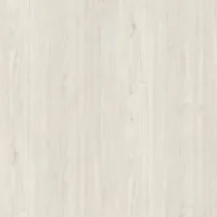 White Nordic Oak