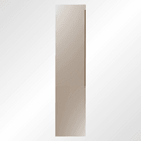 Handleless Doors