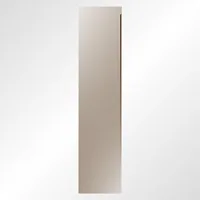 Handleless Doors