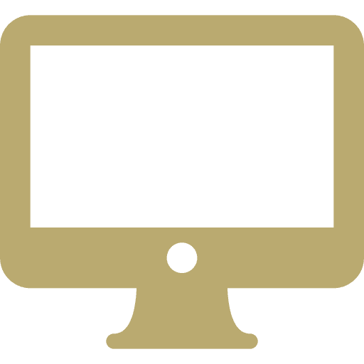 Design Service