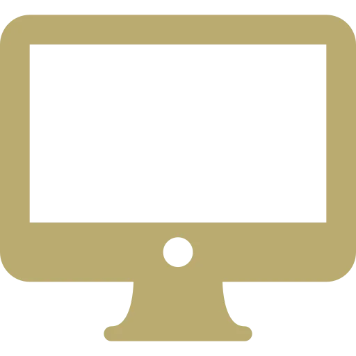 Design Service