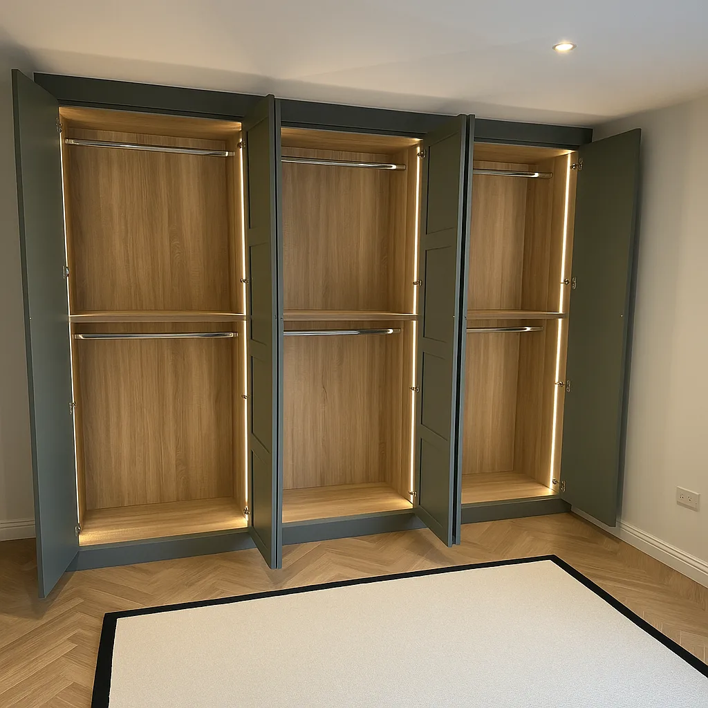 27BF920C-5D09-4994-8CEC-B5B3E3D694B6 27BF920C-5D09-4994-8CEC-B5B3E3D694B6 - Prime Bedrooms Essex