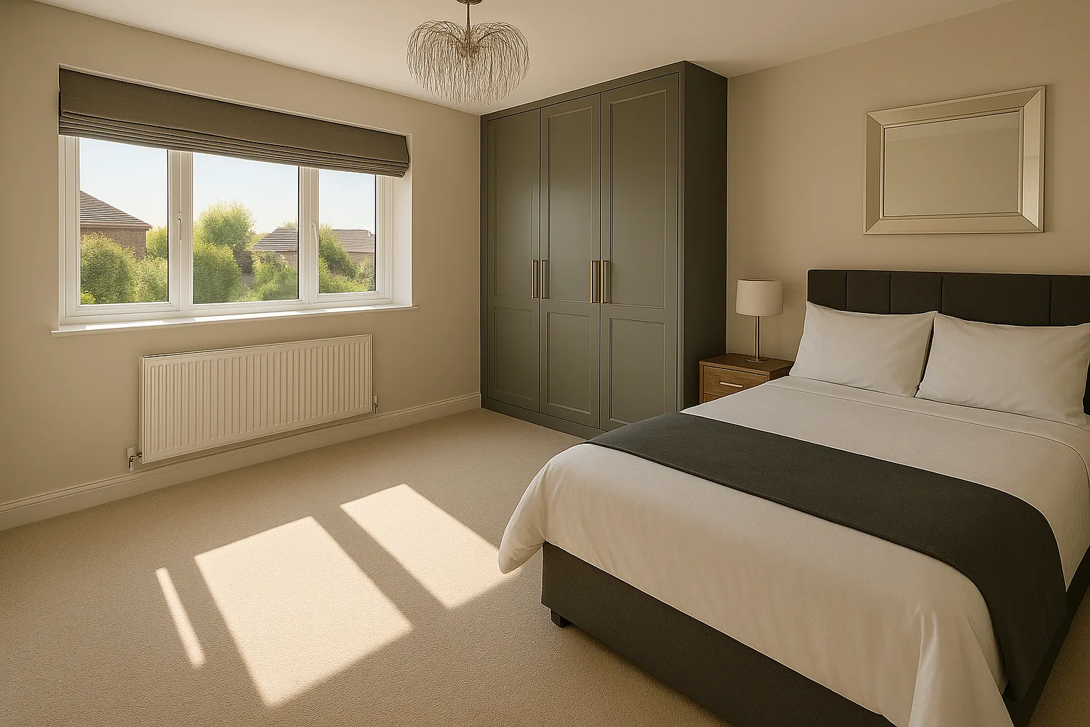 e302d274-ecd3-4c60-b95e-364a6c838c3a e302d274-ecd3-4c60-b95e-364a6c838c3a - Prime Bedrooms Essex